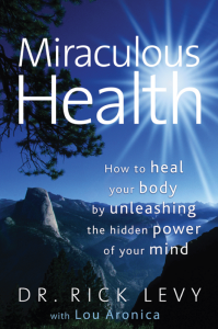 miraculous-health-book